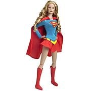 Supergirl Tonner Doll